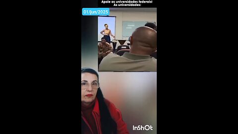 futuro não pensante do brasil