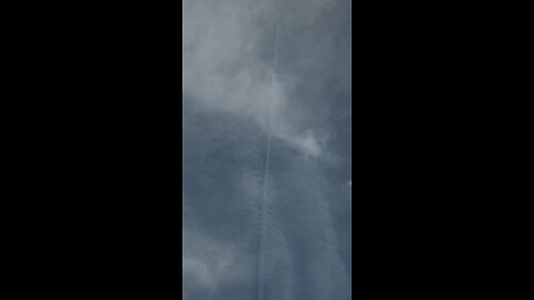 : PART-~2, MILITARY-COMMS: ~4/23/25