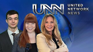 19-MAY-25 NEWS