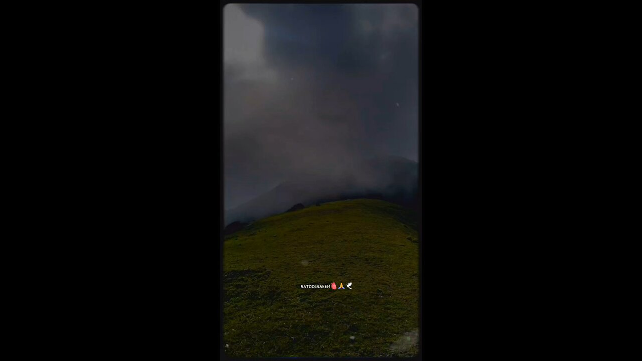 #foryoupage#viralvideo