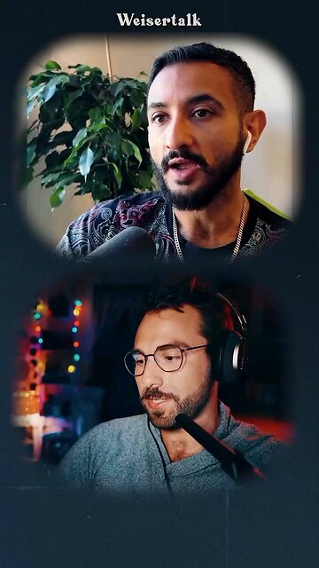 Can flowers solve Terrorism?