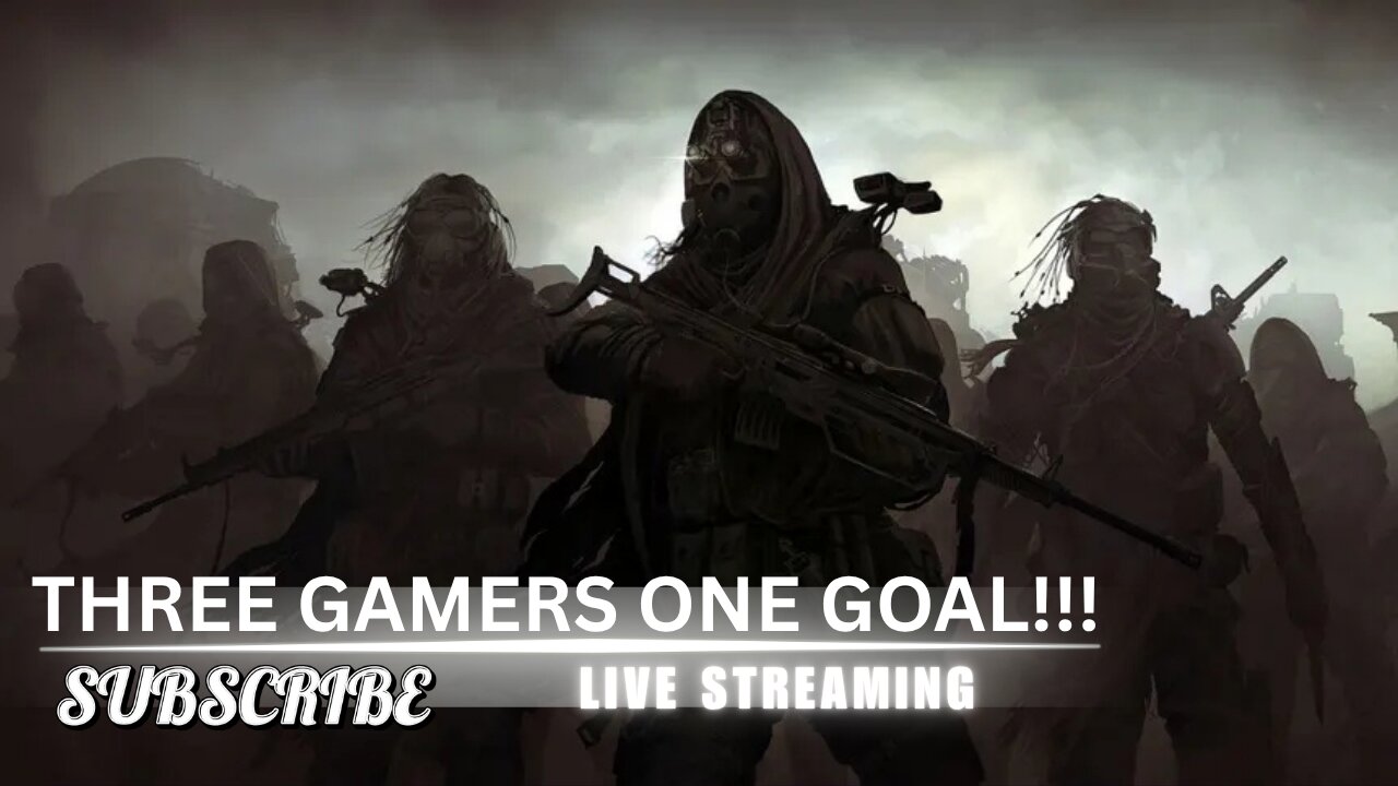 BATTLEFIELD 6 HAS HIT ITS ROOTS AGAIN!!! FATE TRIIGER EARLY ACCESS LATER???