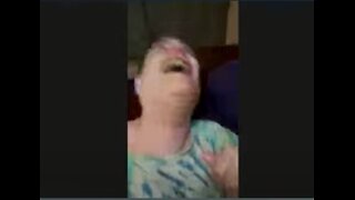 Rochelle is from HELL