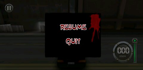 Opulence final escape zombies sound effect 1 old opulence nostalgia