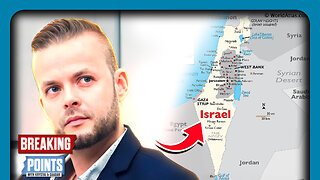 Alleged Israeli P3DO SKIPS COURT, Judge FURIOUS