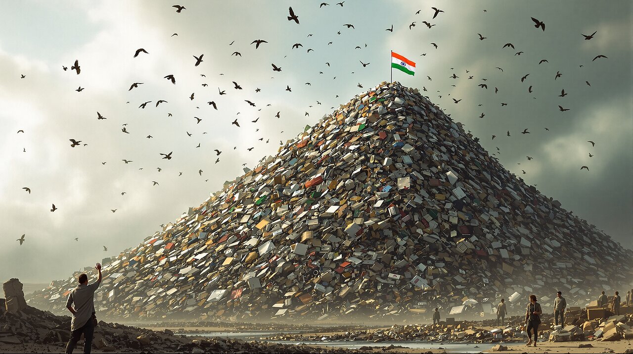 Sleazy Live From the Bunker 11/15/25