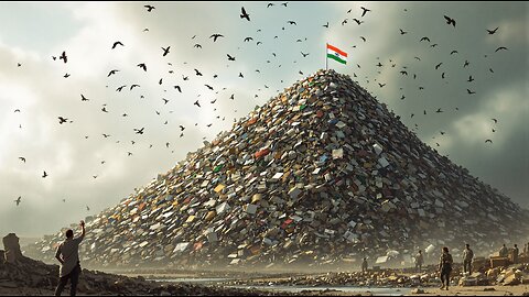 Sleazy Live From the Bunker 11/15/25