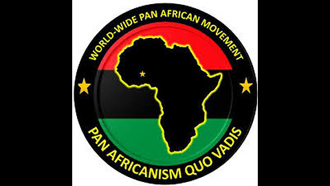 Did The Nation Of Islam Disrespect Black Panther Party ?
