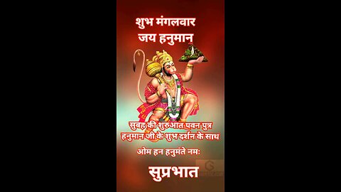 God of krishna