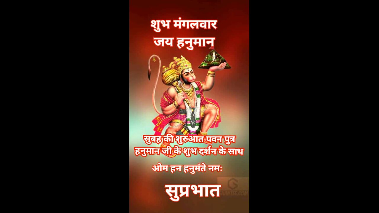 God of krishna