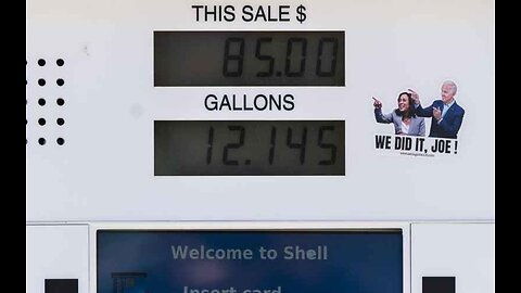 Budget-Busting Climate Provisions in the Inflation Reduction Act Must Go