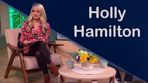 Holly Hamilton 230225