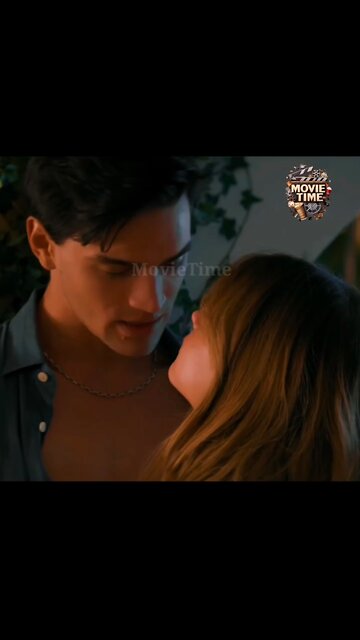 Your Fault (2024) IMDB Ratings_6.3_10IMÉE Directed_ Domingo González Released Date_ 25 Oct 2024