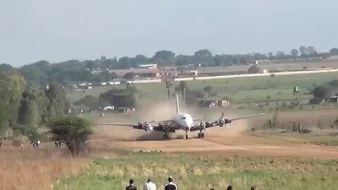 amazing