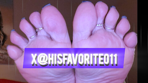 Beautiful Women Pretty Soles 👣