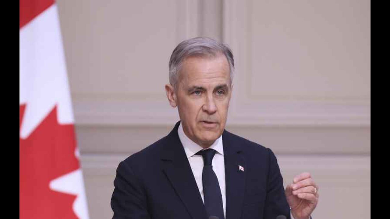 Cai Wensheng Pays 20 .Premium, Bets $84M on Hong Kong AI-Web3 Hub