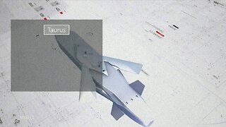 The Sabotage Of Peace
