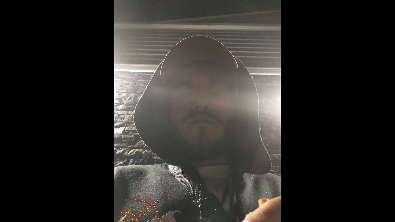Beast Mode freestyle by sane