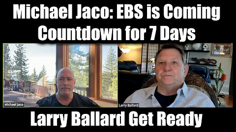 1-21-26-AT-8AM-CST-30G-EST.