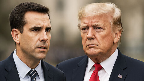 San José Mayor Aligns with Trump on Homelessness Crackdown