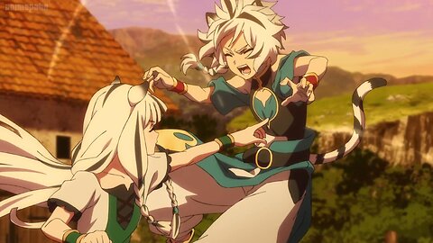 quick update on everything | The Rising of the Shield Hero Season 4