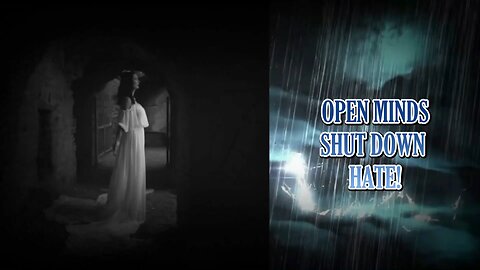 Magic,Spirituality and The Paranormal. (Q&A SESSION WITH ME)