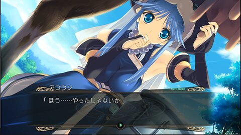 Tears to Tiara Kakan no Daichi ティアーズ・トゥ・ティアラ PS3 Easy Pick for Faster Grind Part 38 Llyr and Traitor Events plus Equips Upgrades