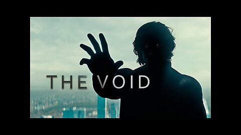 Sentry | The Void