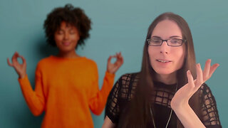 How to Discover Repressed Memories