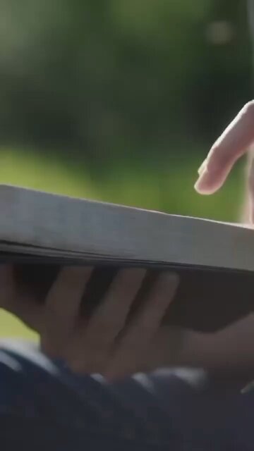 Is the Tree of Life Real?