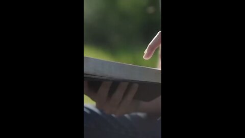 Is the Tree of Life Real?