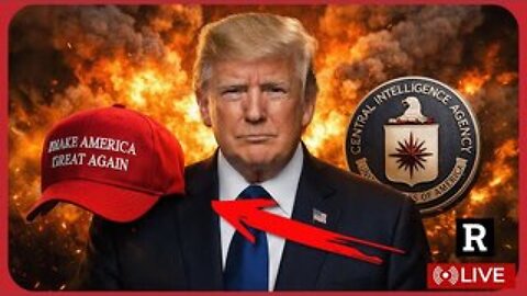 CIA Planning Multiple New Regime Change Ops Simultaneously, Maduro Hires Assange Lawyer