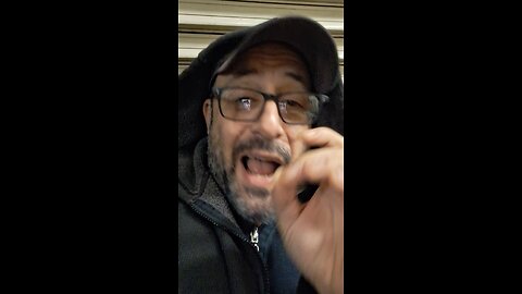 Narcs are probably the MOST insulted by my videos