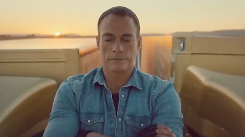 Jean-Claude Van Damme faces allegations of human trafficking and child s*x exploitation.