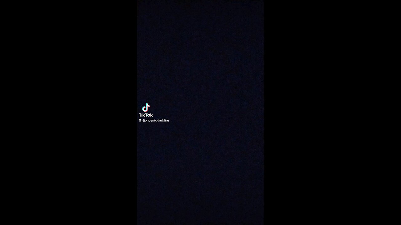 According to You Male Version Cover