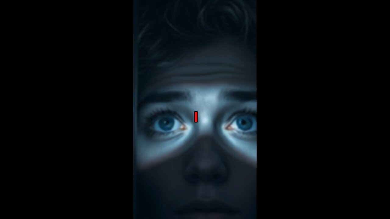 I Woke Up Buried Alive… in My Own Backyard #BuriedAlive #TrueScaryStory#SurvivalStory #CreepyTales