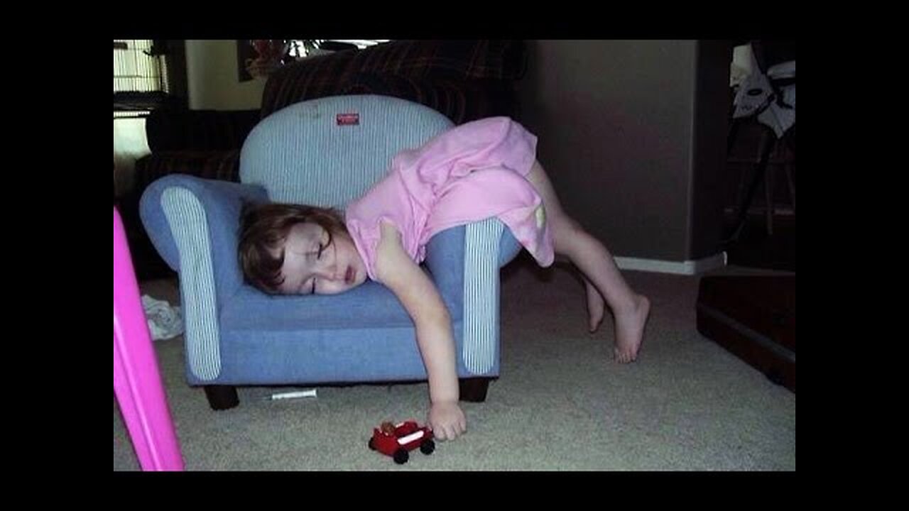 IMPOSSIBLE to STAY SERIOUS - Funny and cute kids that will make your day!