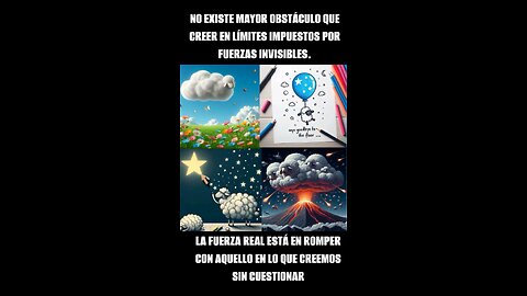 FUERZAS IMAGINARIAS
