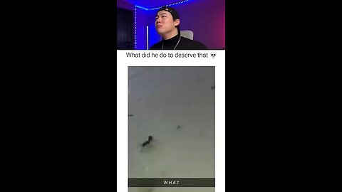 Try not to laugh -3