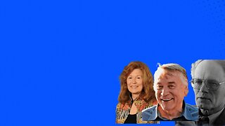 Part 5 Invisible Terrain Beyond Biochemistry The Biofield and Electromagnetic Coherence