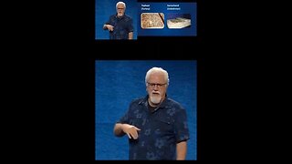 Can we trace the Qur'an back to Muhammad