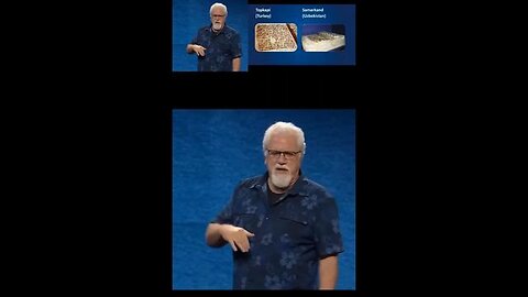 Can we trace the Qur'an back to Muhammad