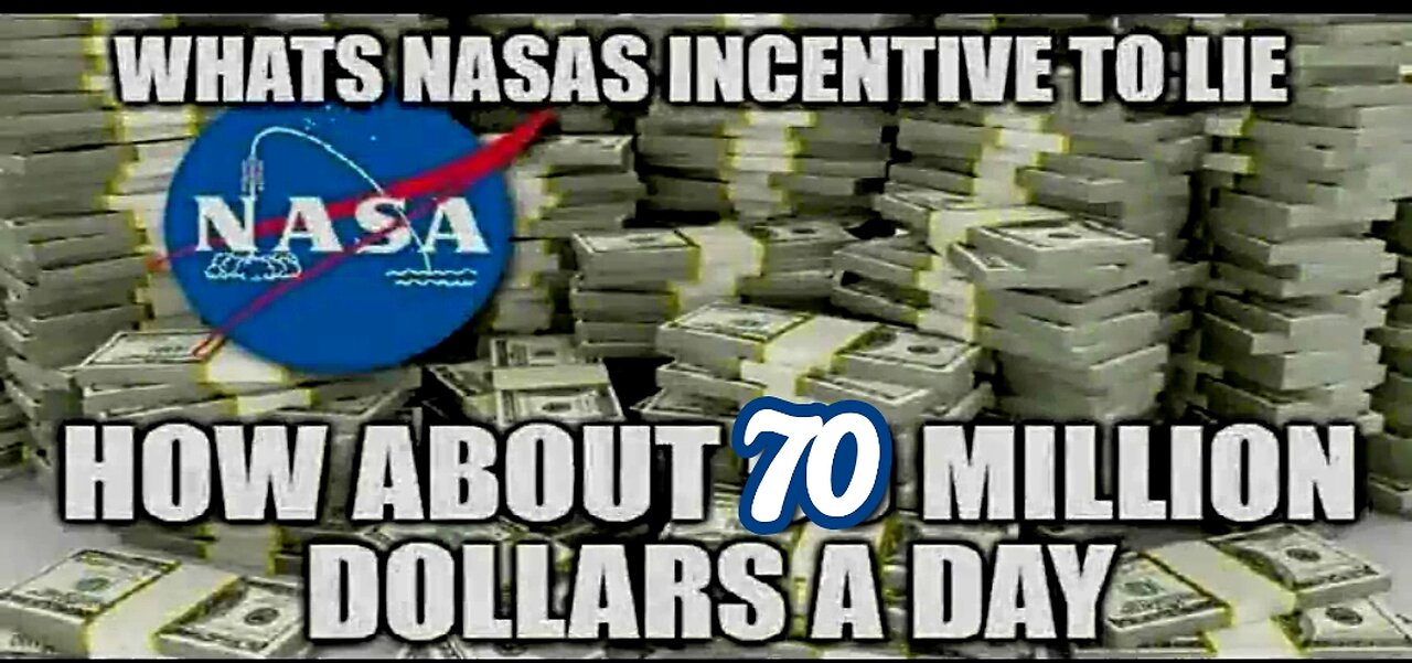 NOTHING GETS THE A.I. BOT FARMS SWARMING ON TWITTER FASTER THAN OUR FLAT EARTH POSTS 👊