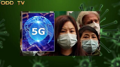 "Uncovering the Myth: Is 5G Technology Linked to the COVID-19 Pandemic?"
