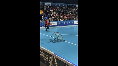 Singapore’s Speed 🤯