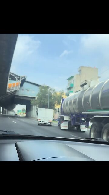 What will you do at this situation? #japd #police #viralvideo #cops #explorepage #trending