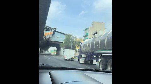 What will you do at this situation? #japd #police #viralvideo #cops #explorepage #trending