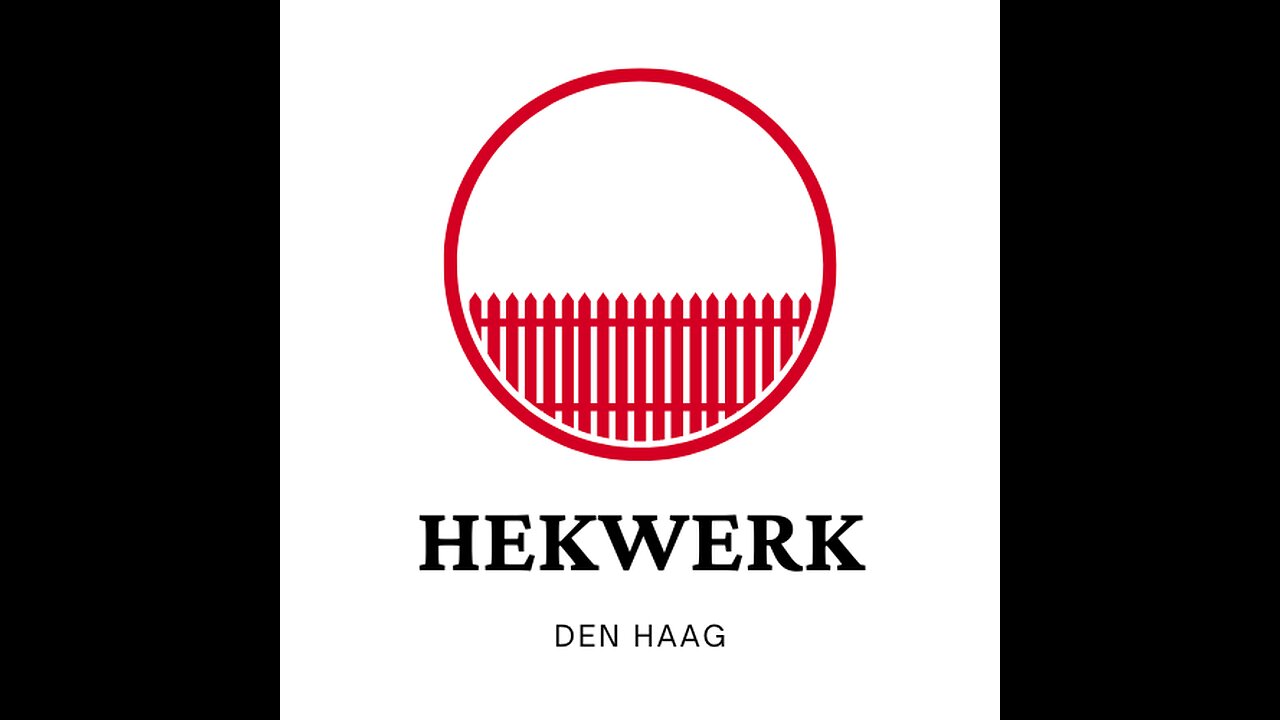 Hekwerk Den Haag – Jouw Specialist in Hekwerken en Poorten!