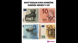 Spolok Archa, o.z. - 27.07.2025 - diskusia naživo