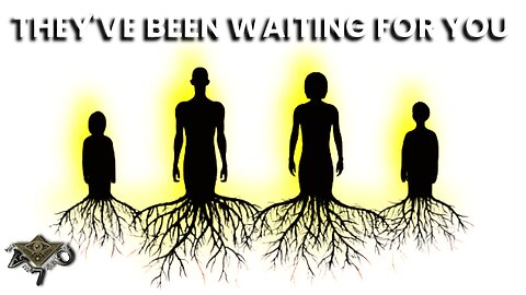 YOU ARE The Generational CURSE Breaker Bringing HONOR To Your Bloodlines! Collective Tarot #tarot